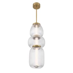 15035-732-L product image