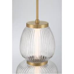 15035-732-L product image