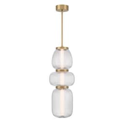 15035-732-L product image