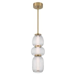 15036-732-L product image