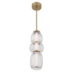 15036-732-L product image