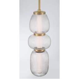 15036-732-L product image