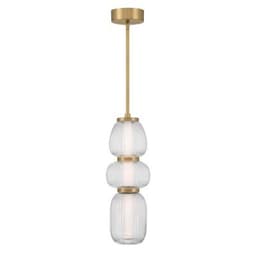 15036-732-L product image
