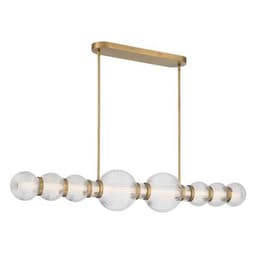 15037-732-L product image