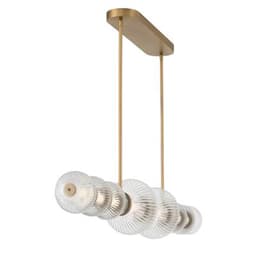 15037-732-L product image