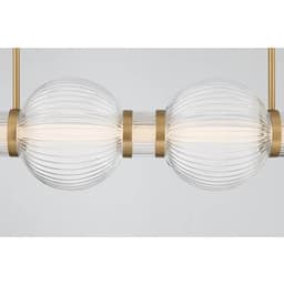 15037-732-L product image