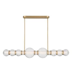 15037-732-L product image