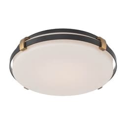 18635-798-L product image