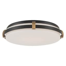 18635-798-L product image