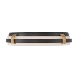 18635-798-L product image