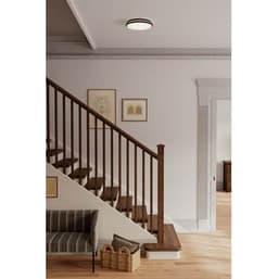 18635-798-L product image