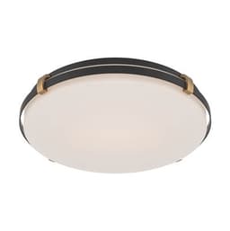18636-798-L product image