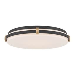 18636-798-L product image