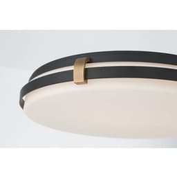18636-798-L product image