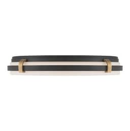 18636-798-L product image