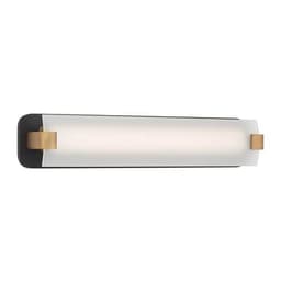 18752-798-L product image