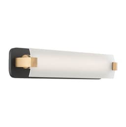 18752-798-L product image