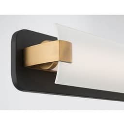 18752-798-L product image