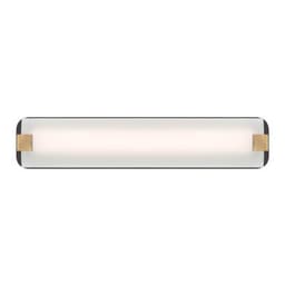18752-798-L product image