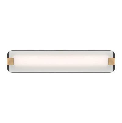 Arclume 24'' LED Bath Bar