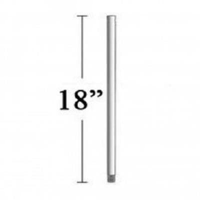Ceiling Fan Downrod