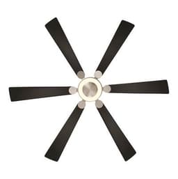 F773L-BN/CL product image