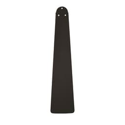 F773L-BN/CL product image