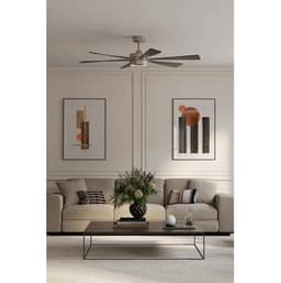 F773L-BN/CL product image