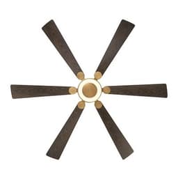 F773L-HBR/DO product image