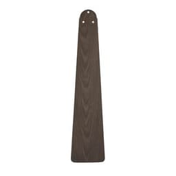 F773L-HBR/DO product image