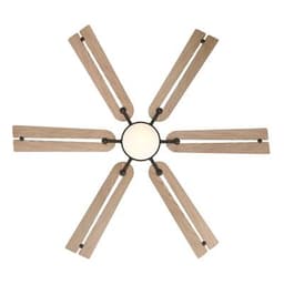 F779L-DB/ASW product image