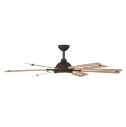F779L-DB/ASW product image