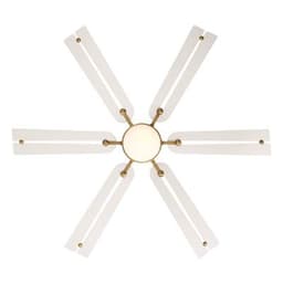 F779L-HBR/ALW product image