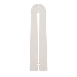 F779L-HBR/ALW product image