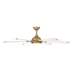 F779L-HBR/ALW product image