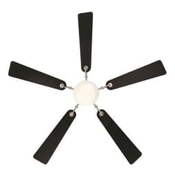 F783L-BN/CL product image