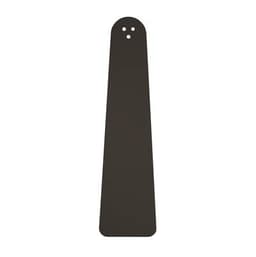 F783L-BN/CL product image