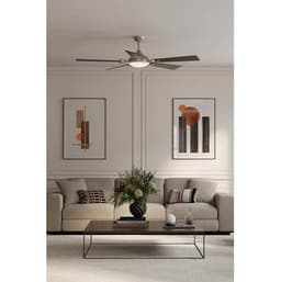 F783L-BN/CL product image