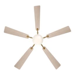 F783L-HBR/WCD product image