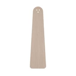 F783L-HBR/WCD product image