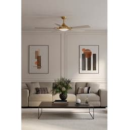 F783L-HBR/WCD product image