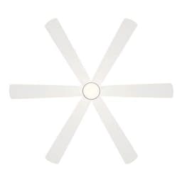 F785L-ALW product image