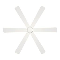 F785L-ALW product image