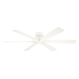 F785L-ALW product image