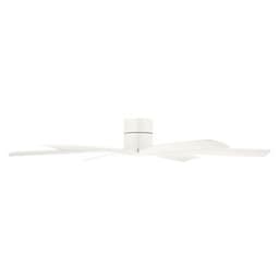 F785L-ALW product image