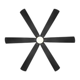 F785L-CL product image