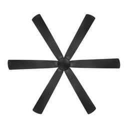 F785L-CL product image