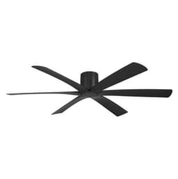 F785L-CL product image