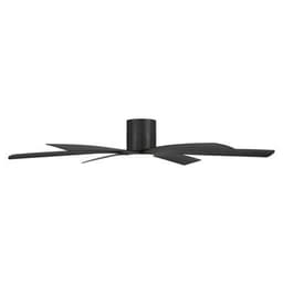 F785L-CL product image