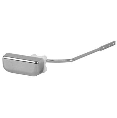 Lever Tank 51 Chrome Bulk
